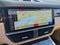 2019 Porsche Cayenne Base