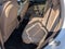 2019 Porsche Cayenne Base