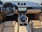 2019 Porsche Cayenne Base