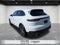 2019 Porsche Cayenne Base
