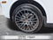 2019 Porsche Cayenne Base