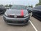 2012 Volkswagen GTI Base