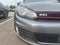 2012 Volkswagen GTI Base