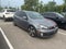 2012 Volkswagen GTI Base