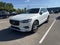 2020 Volvo XC60 T5 Inscription
