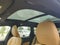 2020 Volvo XC60 T5 Inscription