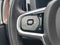 2020 Volvo XC60 T5 Inscription