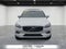 2020 Volvo XC60 T5 Inscription