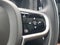 2020 Volvo XC60 T5 Inscription
