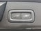 2020 Volvo XC60 T5 Inscription