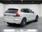 2020 Volvo XC60 T5 Inscription
