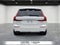 2020 Volvo XC60 T5 Inscription