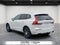 2020 Volvo XC60 T5 Inscription