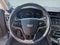 2019 Cadillac CTS 2.0L Turbo Luxury
