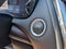 2019 Cadillac CTS 2.0L Turbo Luxury