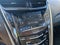 2019 Cadillac CTS 2.0L Turbo Luxury