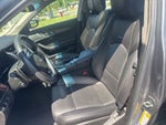 2019 Cadillac CTS 2.0L Turbo Luxury