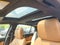 2020 Cadillac CT5 Sport