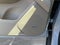 2019 Cadillac XT5 Base