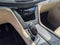 2019 Cadillac XT5 Base