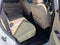 2019 Cadillac XT5 Base