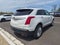 2019 Cadillac XT5 Base