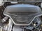 2019 Cadillac XT5 Base