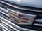 2019 Cadillac XT5 Base