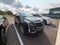 2024 Cadillac XT5 Sport