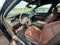 2024 Cadillac XT5 Sport