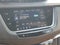 2024 Cadillac XT5 Sport