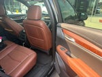 2024 Cadillac XT5 Sport
