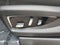 2019 Cadillac Escalade ESV Premium