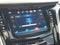 2019 Cadillac Escalade ESV Premium