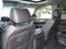 2019 Cadillac Escalade ESV Premium