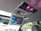 2019 Cadillac Escalade ESV Premium