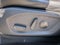 2015 Ford Edge Sport