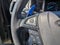 2015 Ford Edge Sport