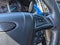 2015 Ford Edge Sport