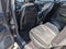 2015 Ford Edge Sport