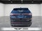 2015 Ford Edge Sport