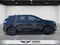 2015 Ford Edge Sport