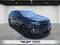 2015 Ford Edge Sport