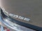 2015 Ford Edge Sport