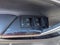 2016 Buick Regal Premium II
