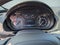 2016 Buick Regal Premium II