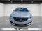 2016 Buick Regal Premium II