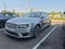 2020 Lincoln MKZ Reserve