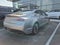 2020 Lincoln MKZ Reserve