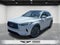 2024 INFINITI QX50 Sensory